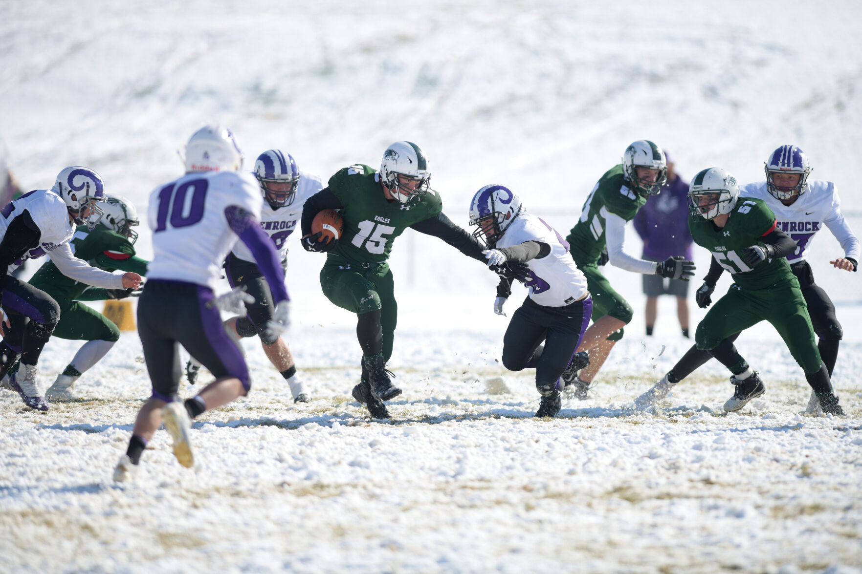 10-24-2020 TR FB v Glenrock 010.jpg
